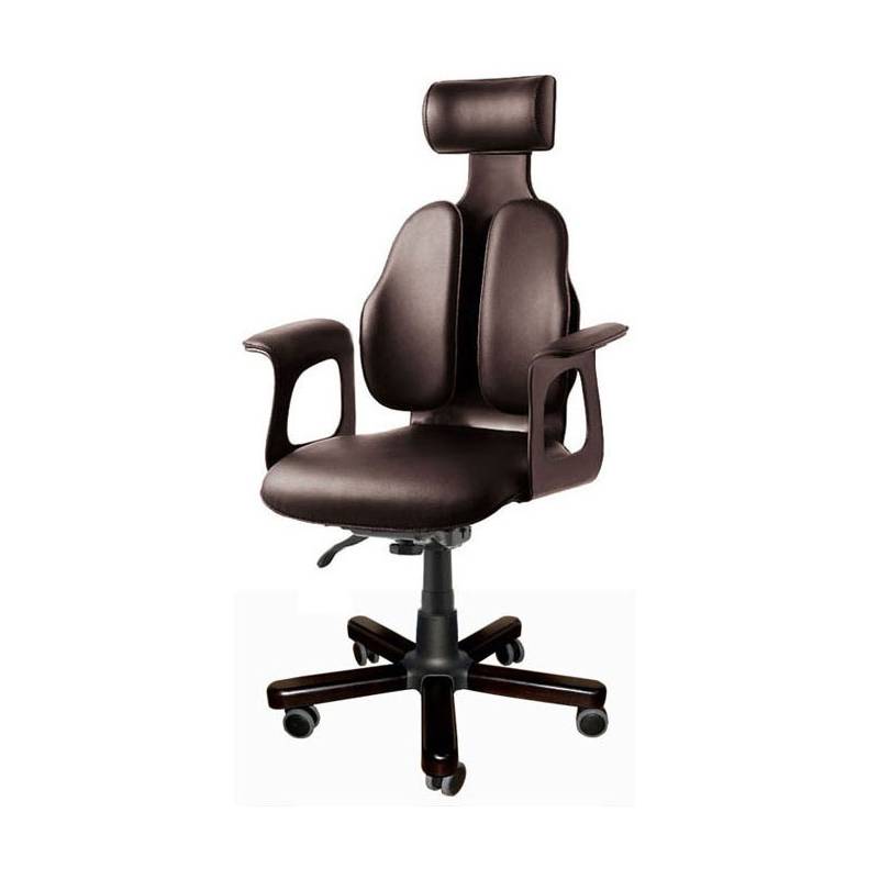 Эргономичное кресло Duorest DW-120