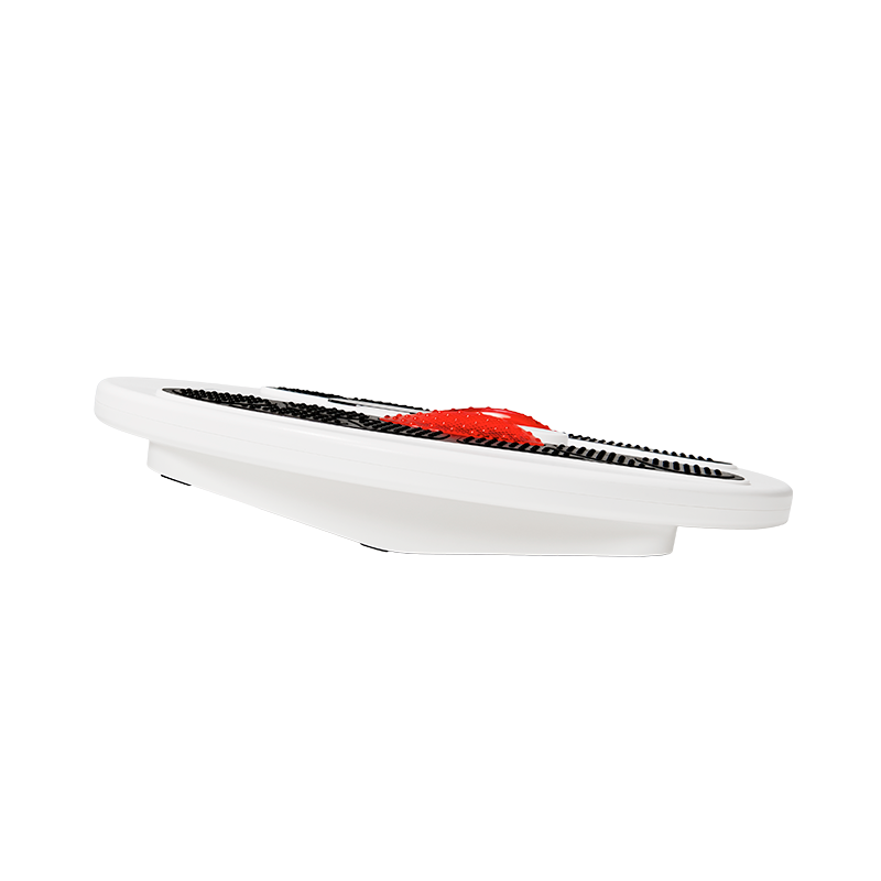 Массажер для ног Ergonova SmartFoot