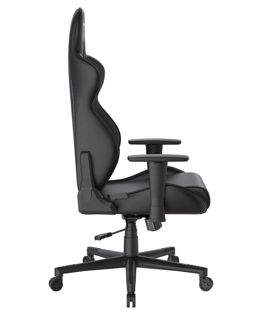 Геймерское кресло DXRacer OH/G2300/N