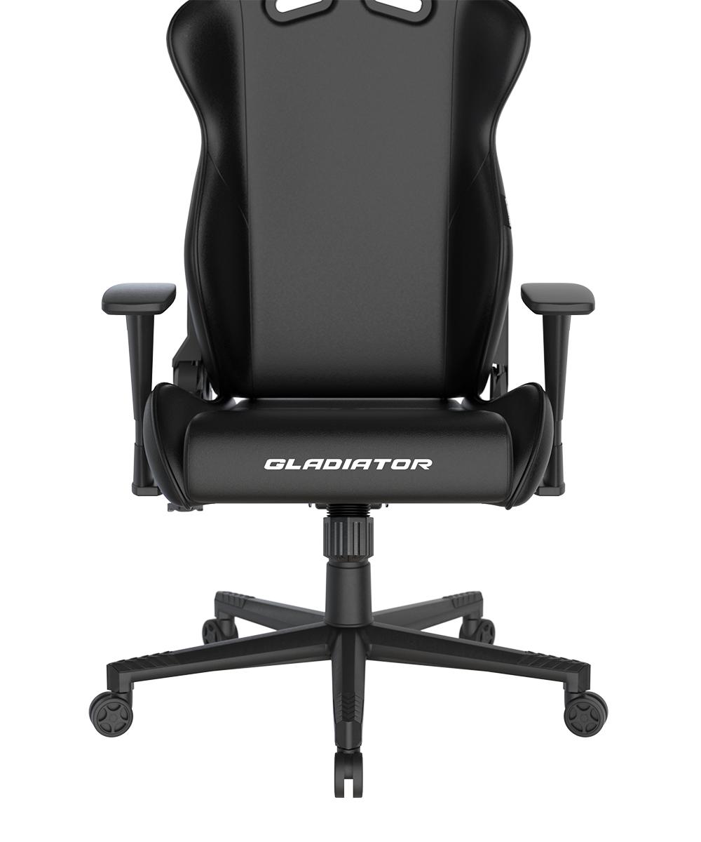 Геймерское кресло DXRacer OH/G2300/N