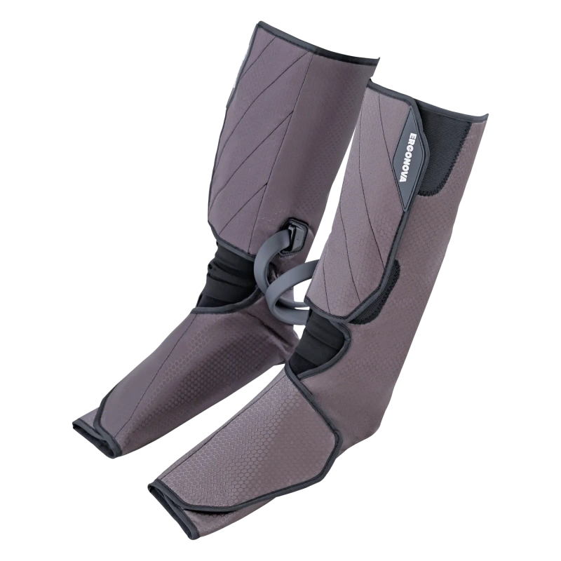 Массажер для ног Ergonova FootBase