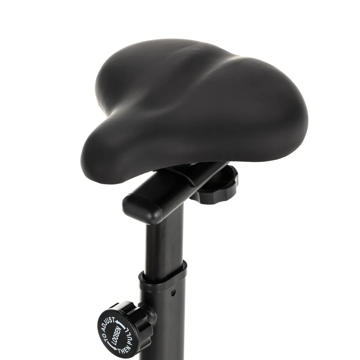 Спин-байк Carbon Fitness SB400