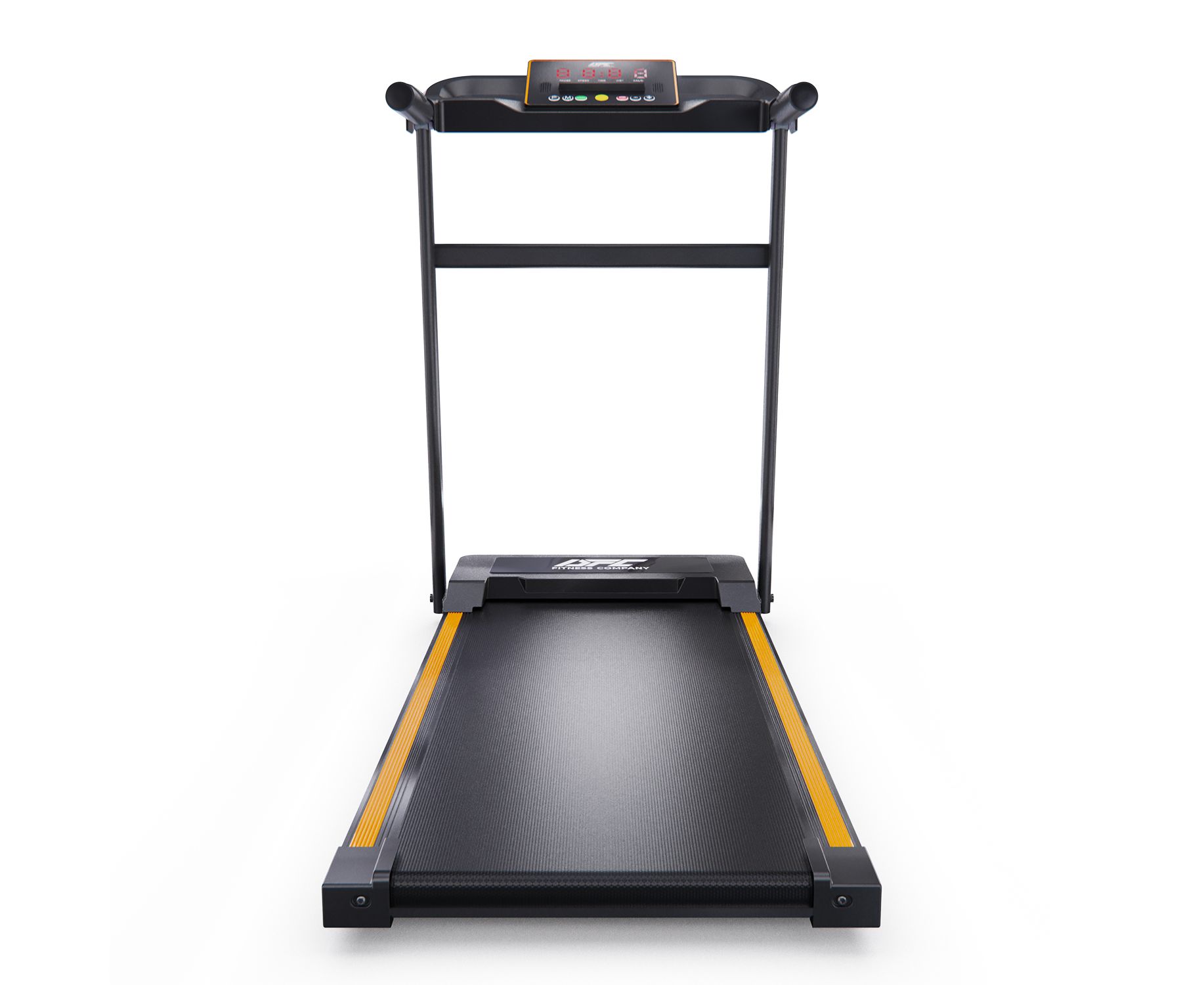 Беговая дорожка DFC Berit T-107