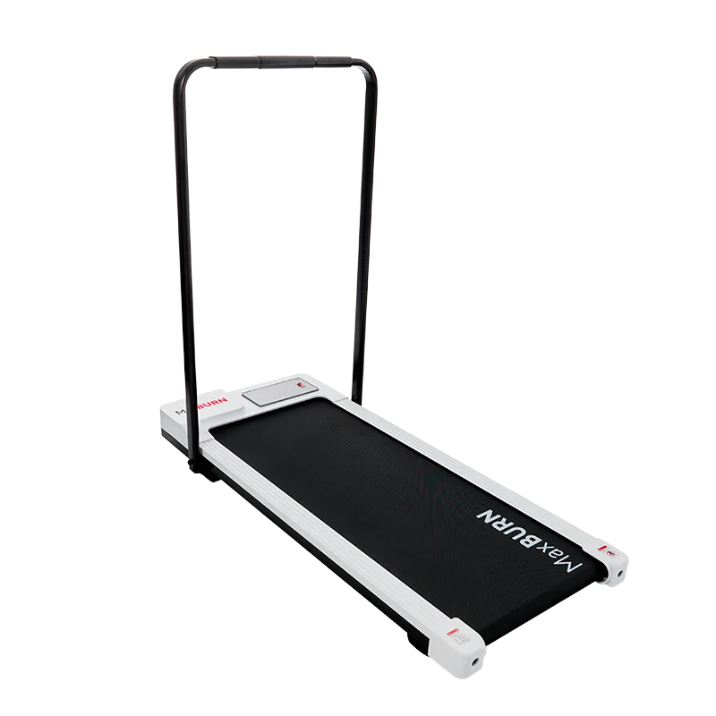 Ergonova MaxBurn Mini