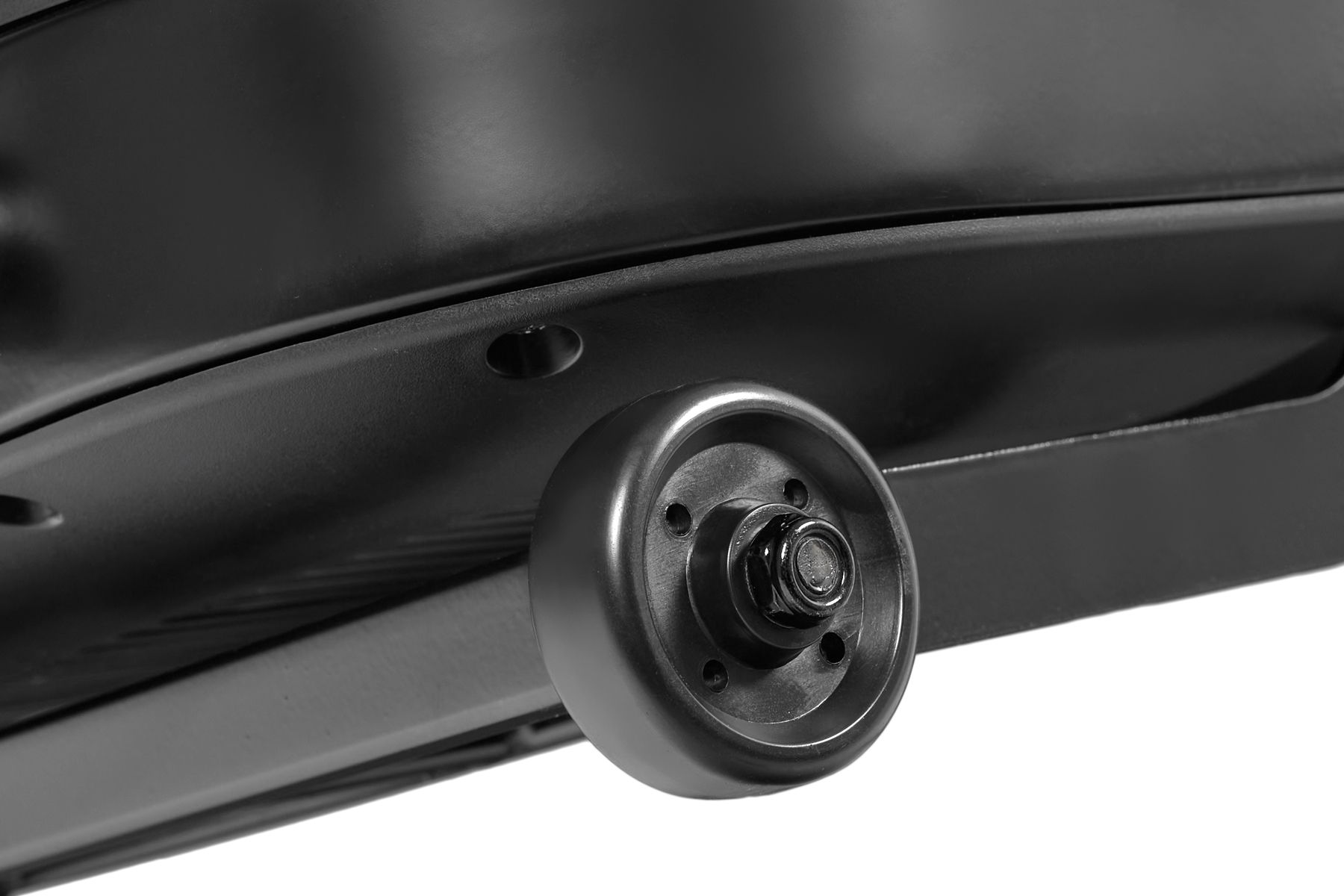 Беговая дорожка Titanium Masters Slimtech S130