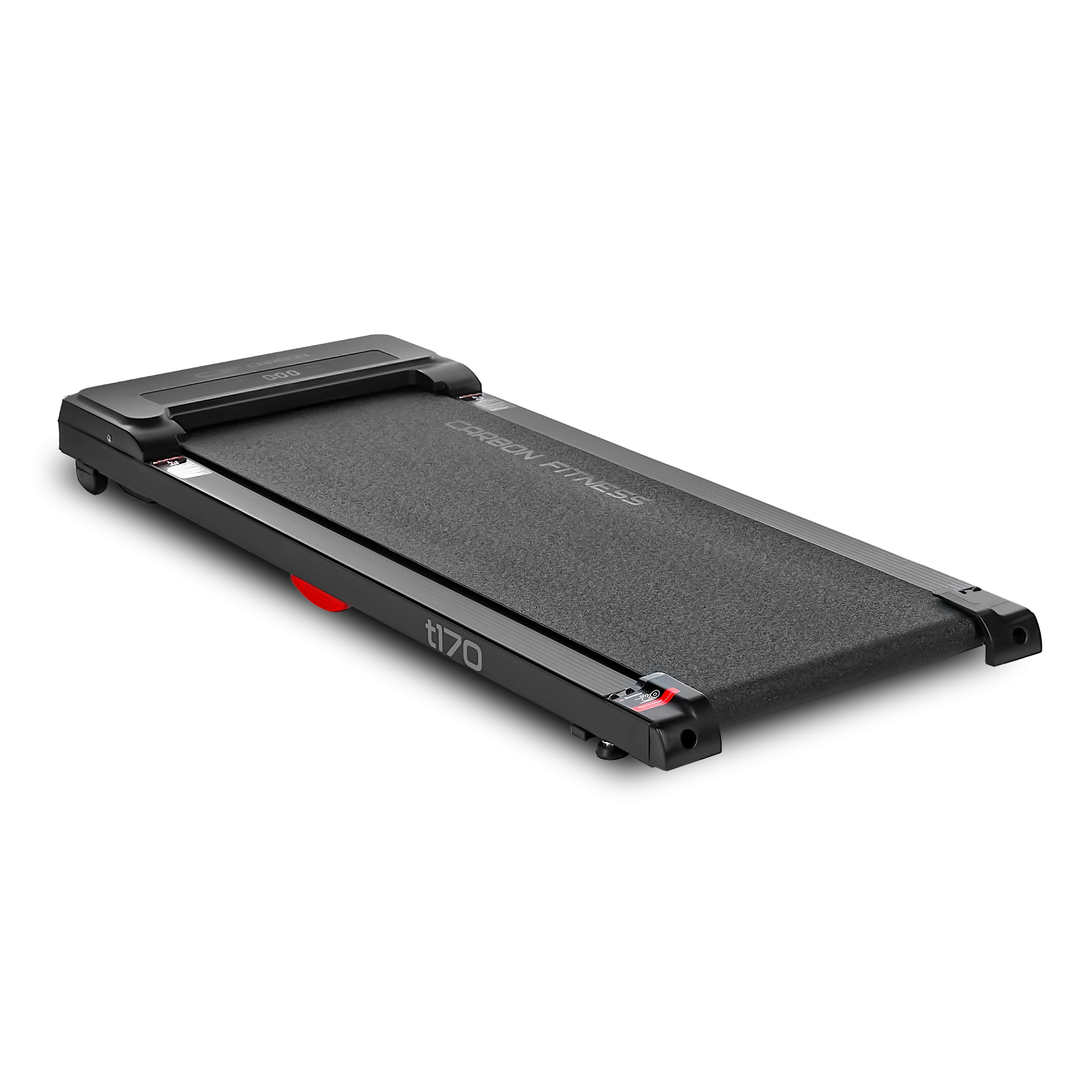 Беговая дорожка Carbon Fitness T170