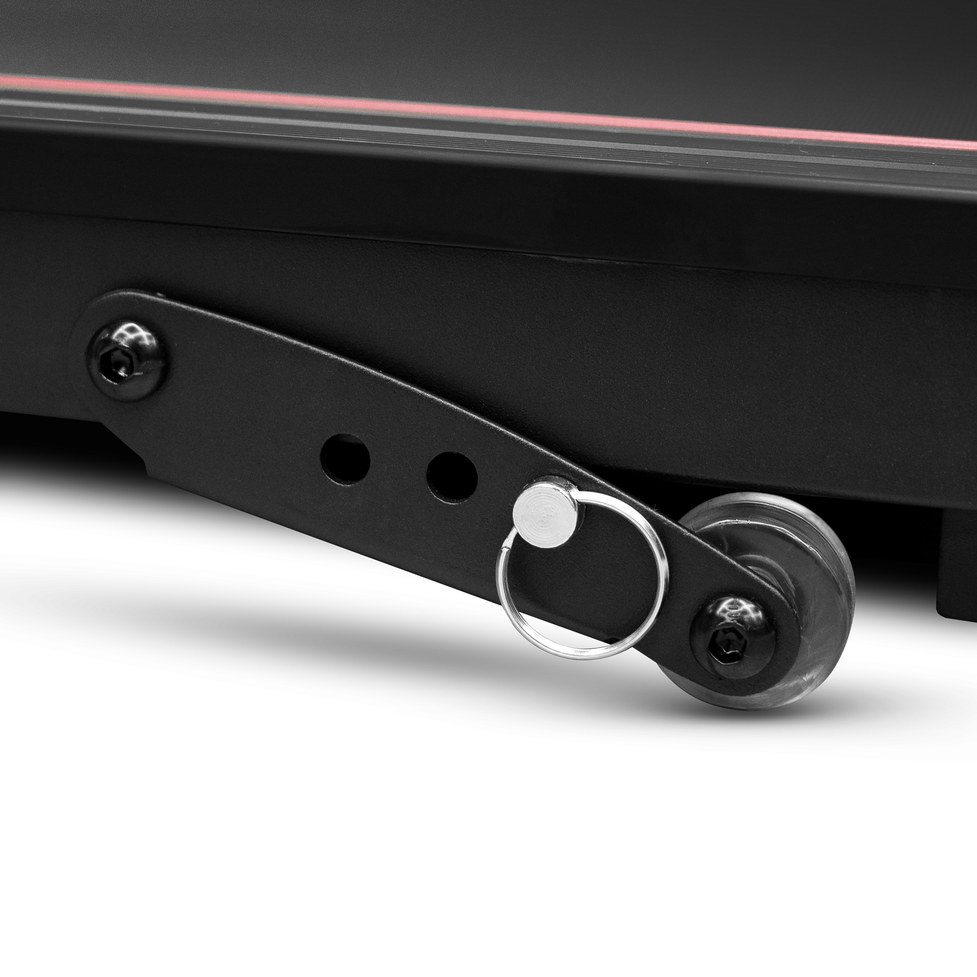 Беговая дорожка Carbon Fitness T470