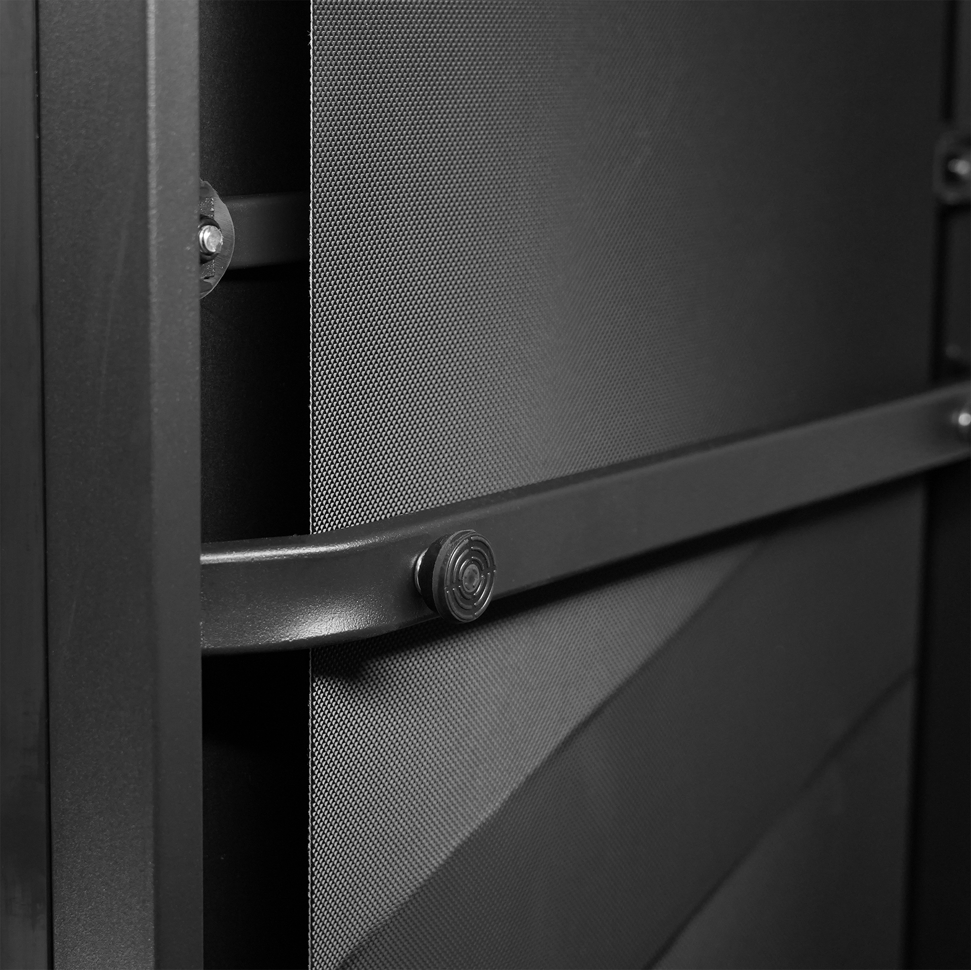 Беговая дорожка Oxygen Fitness Seleni Plus