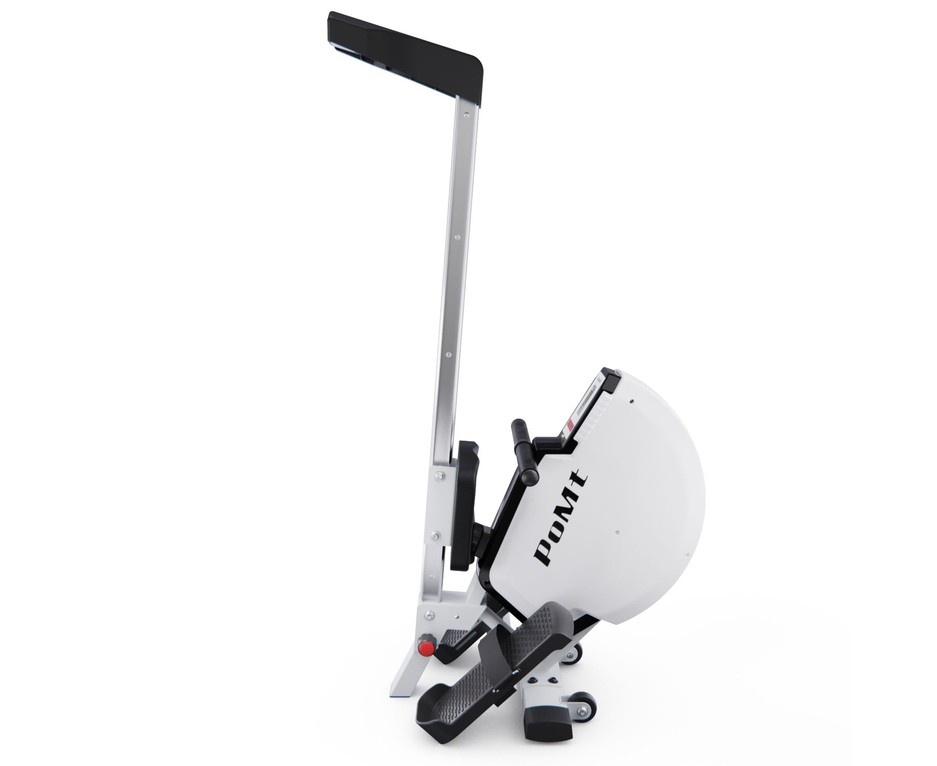 Гребной тренажер DFC PoMt M2005