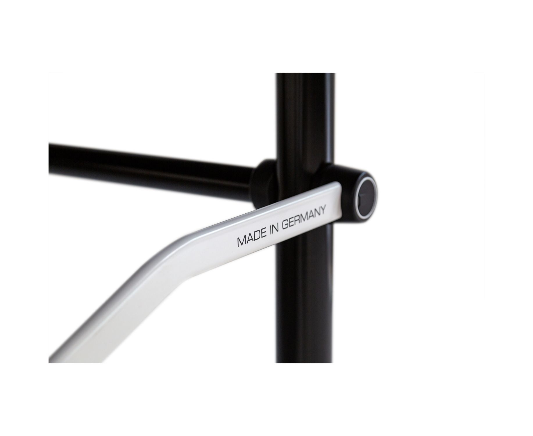 Теннисный стол Donic SL Premium Outdoor (серый)