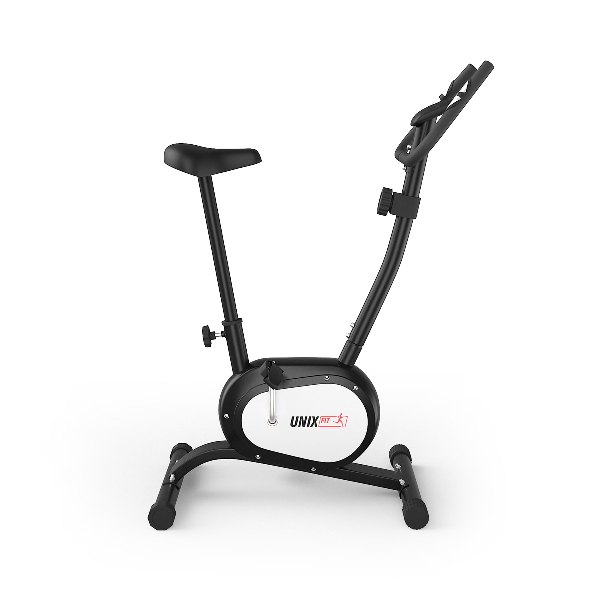 Велотренажер Unix Fit BL-250