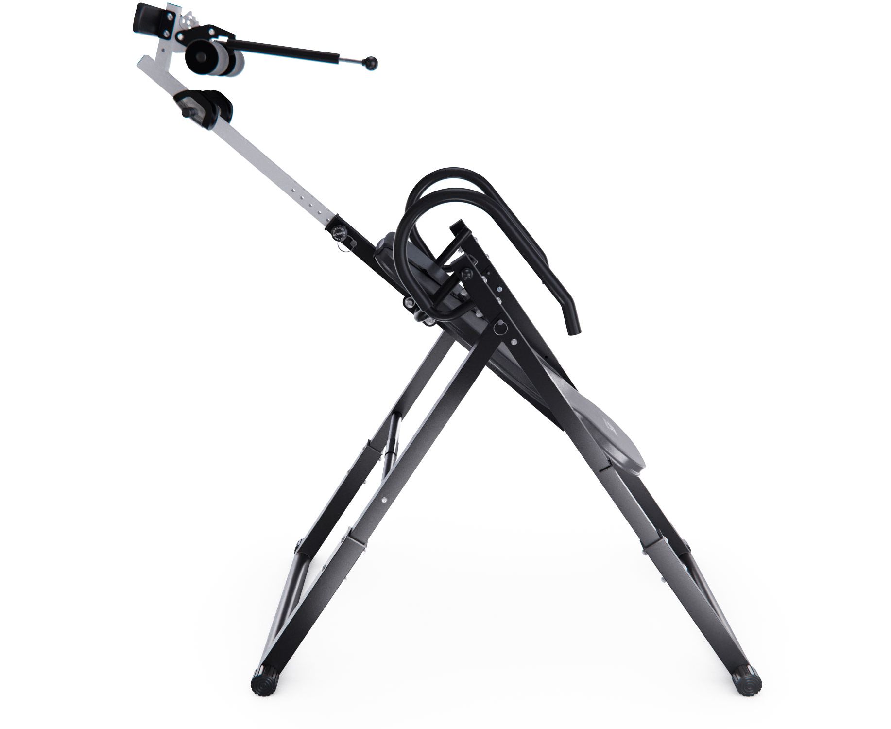 Инверсионный стол DFC IT6320B/2, складной