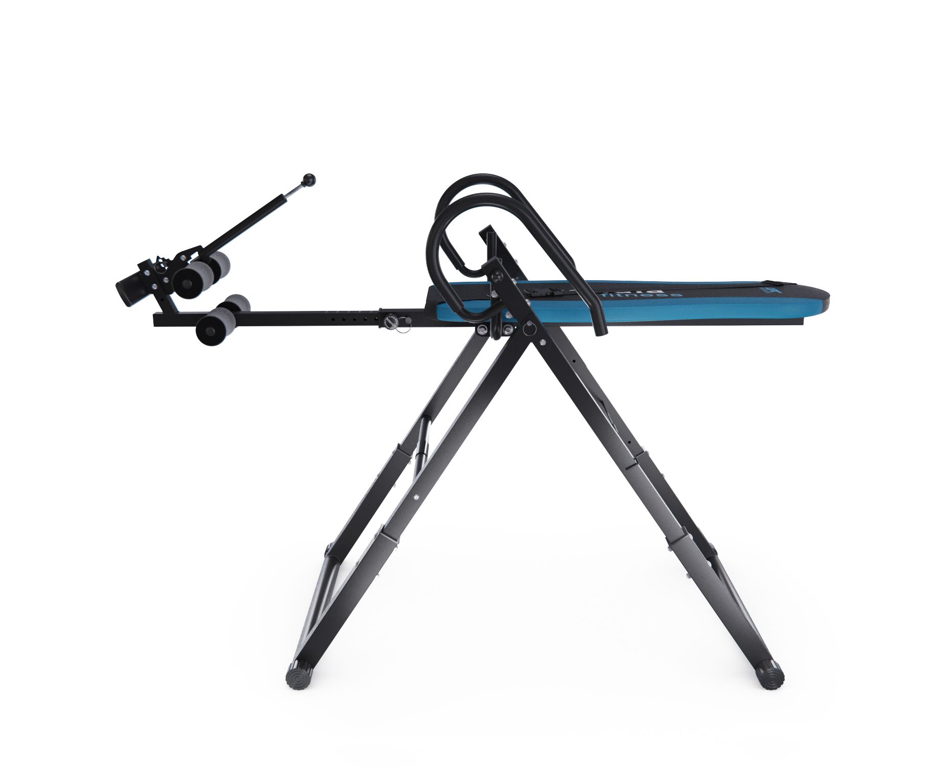 Инверсионный стол DFC Skandia, складной, IT003A