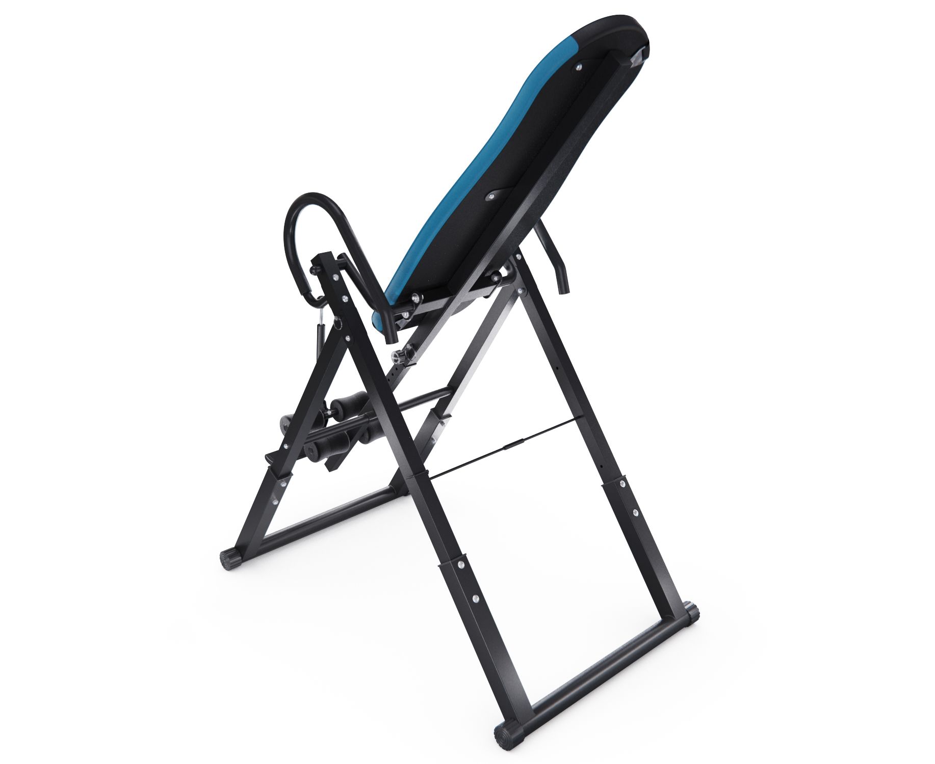 Инверсионный стол DFC Skandia, складной, IT003A