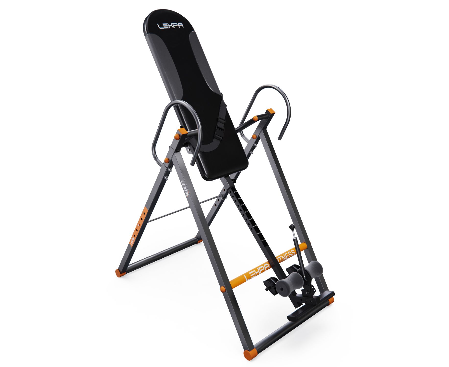 Инверсионный стол DFC Lexpa YA-740