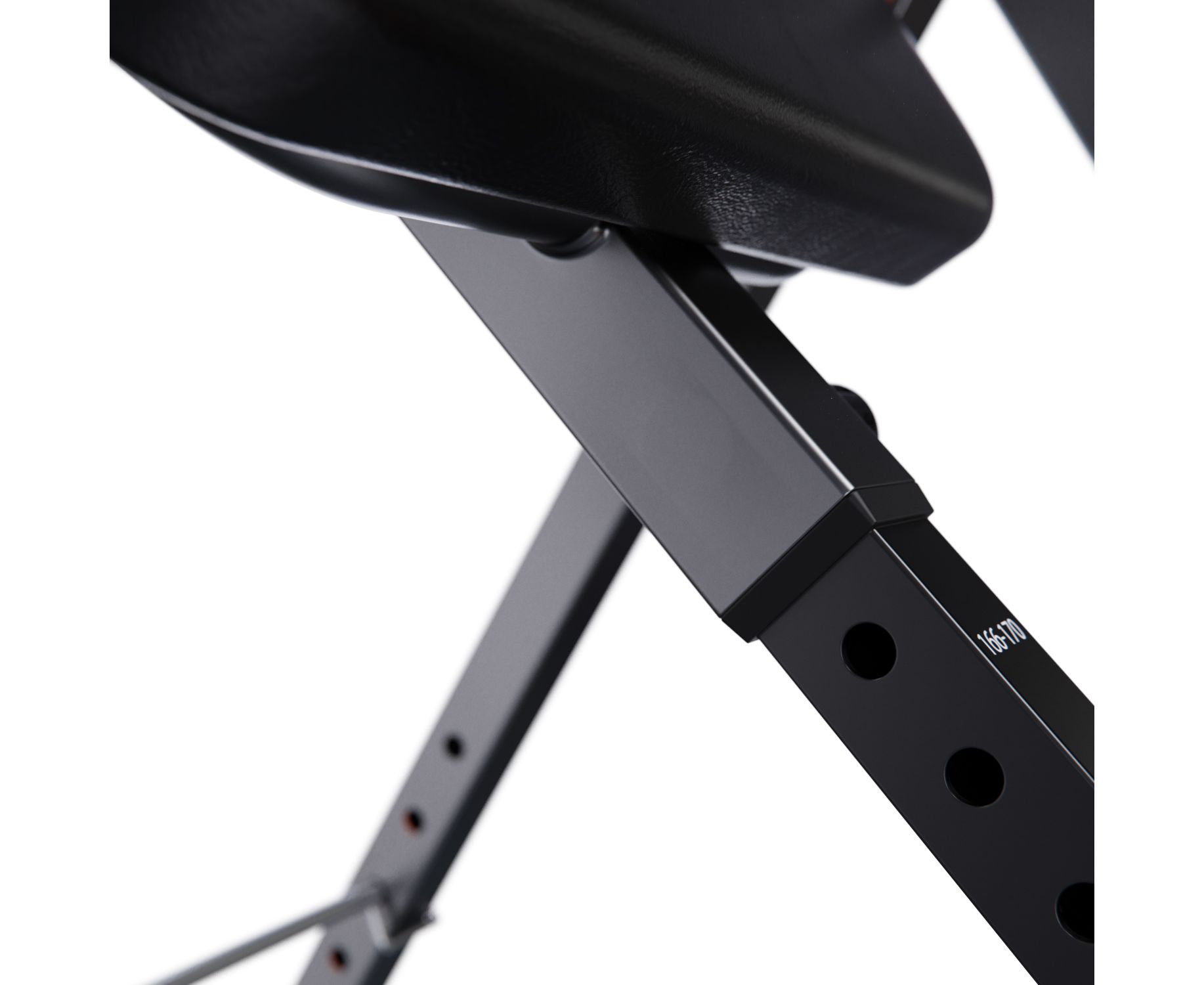 Инверсионный стол DFC Lexpa YA-740