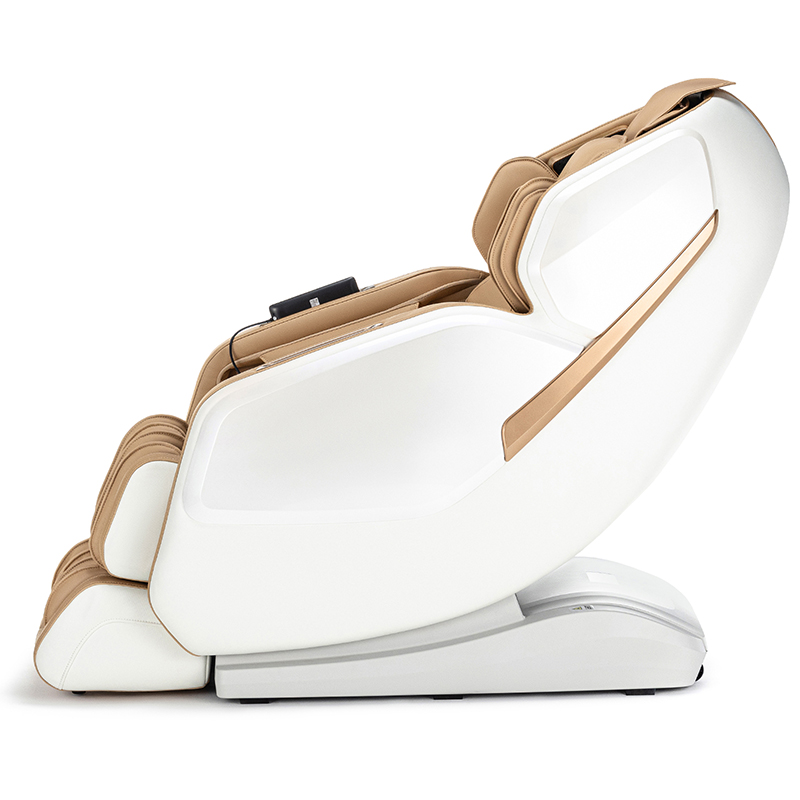 Массажное кресло Orlauf Argus