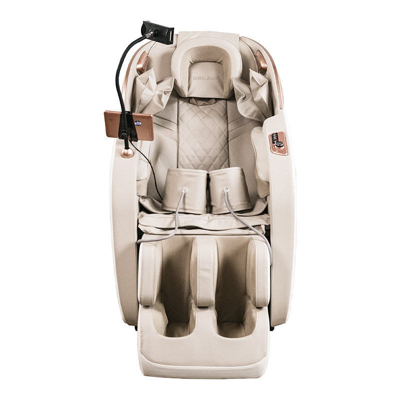 Массажное кресло Orlauf Frei