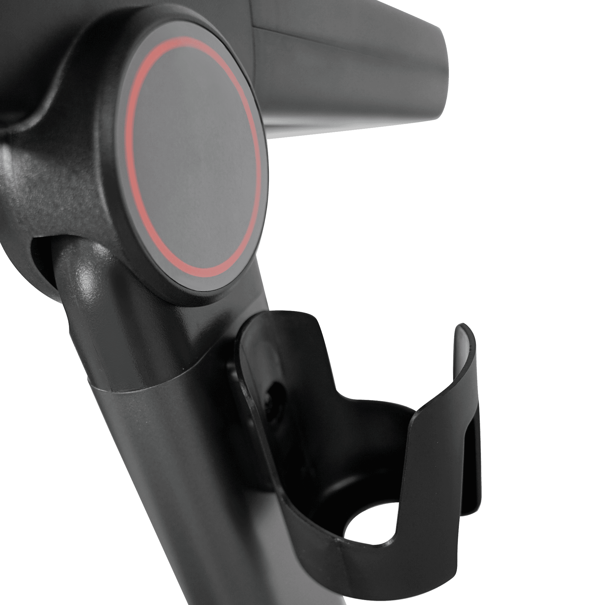 Беговая дорожка Merach MR-T07