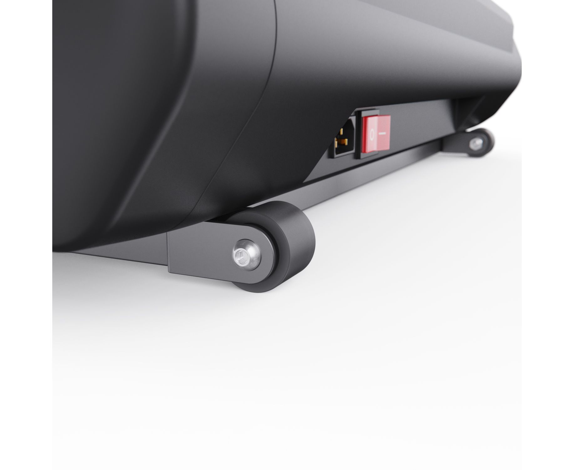 Беговая дорожка DFC Orion T790 Pro