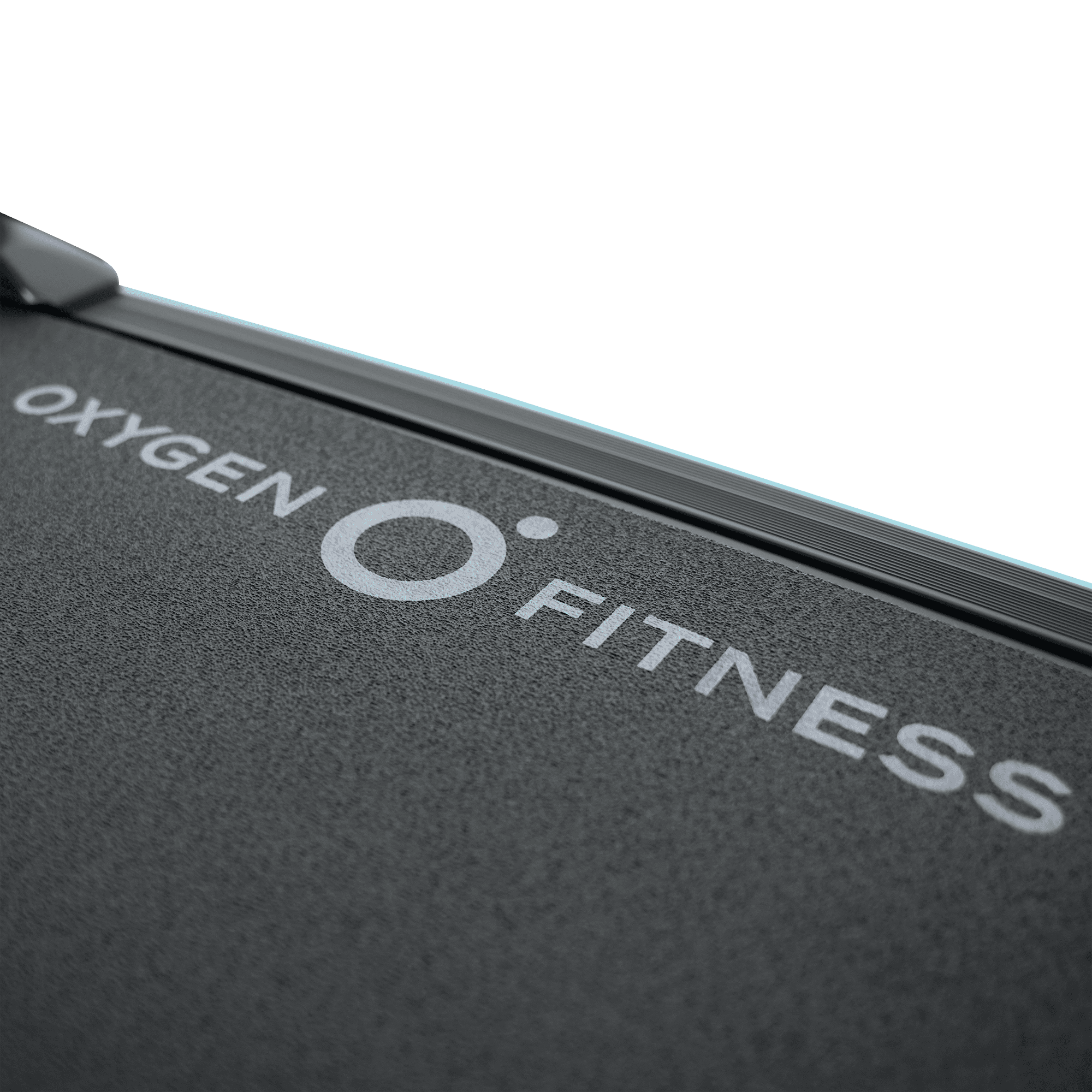 Беговая дорожка Oxygen Fitness Niobi