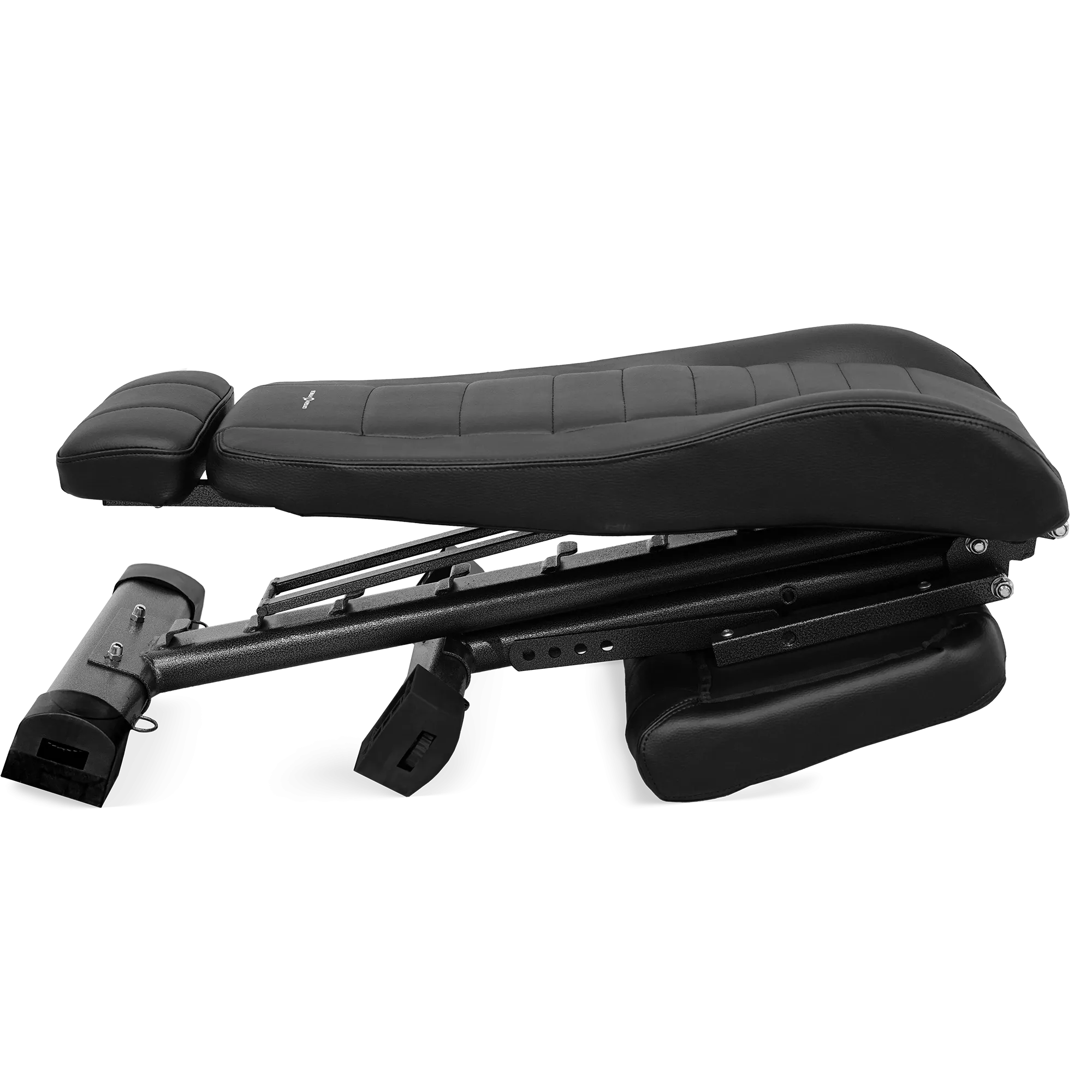 Универсальная скамья Oxygen Fitness Indiana