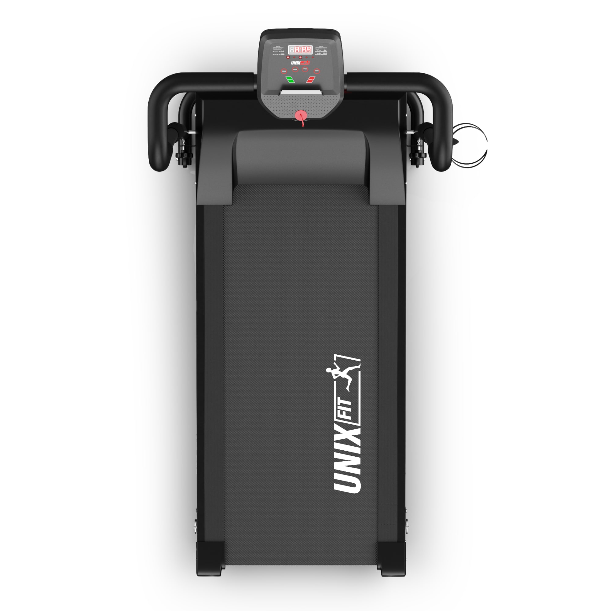 Беговая дорожка Unix Fit ST-310