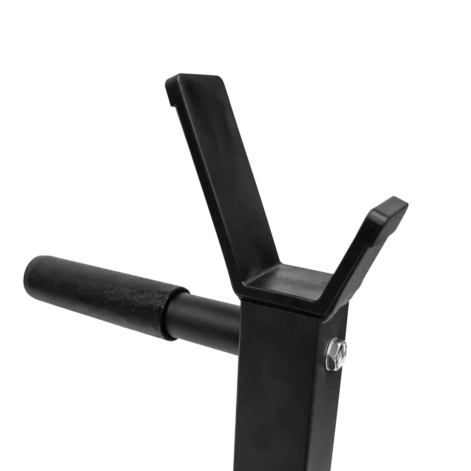 Скамья для жима Oxygen Fitness Taurus