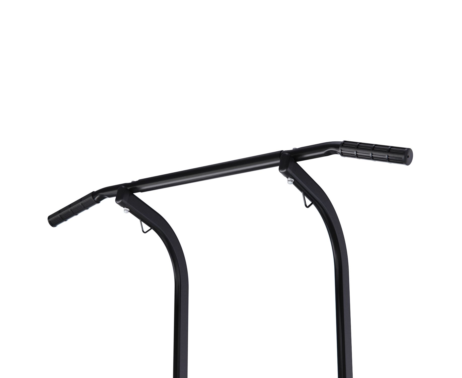 Турник/пресс/брусья DFC Homegym G008Y