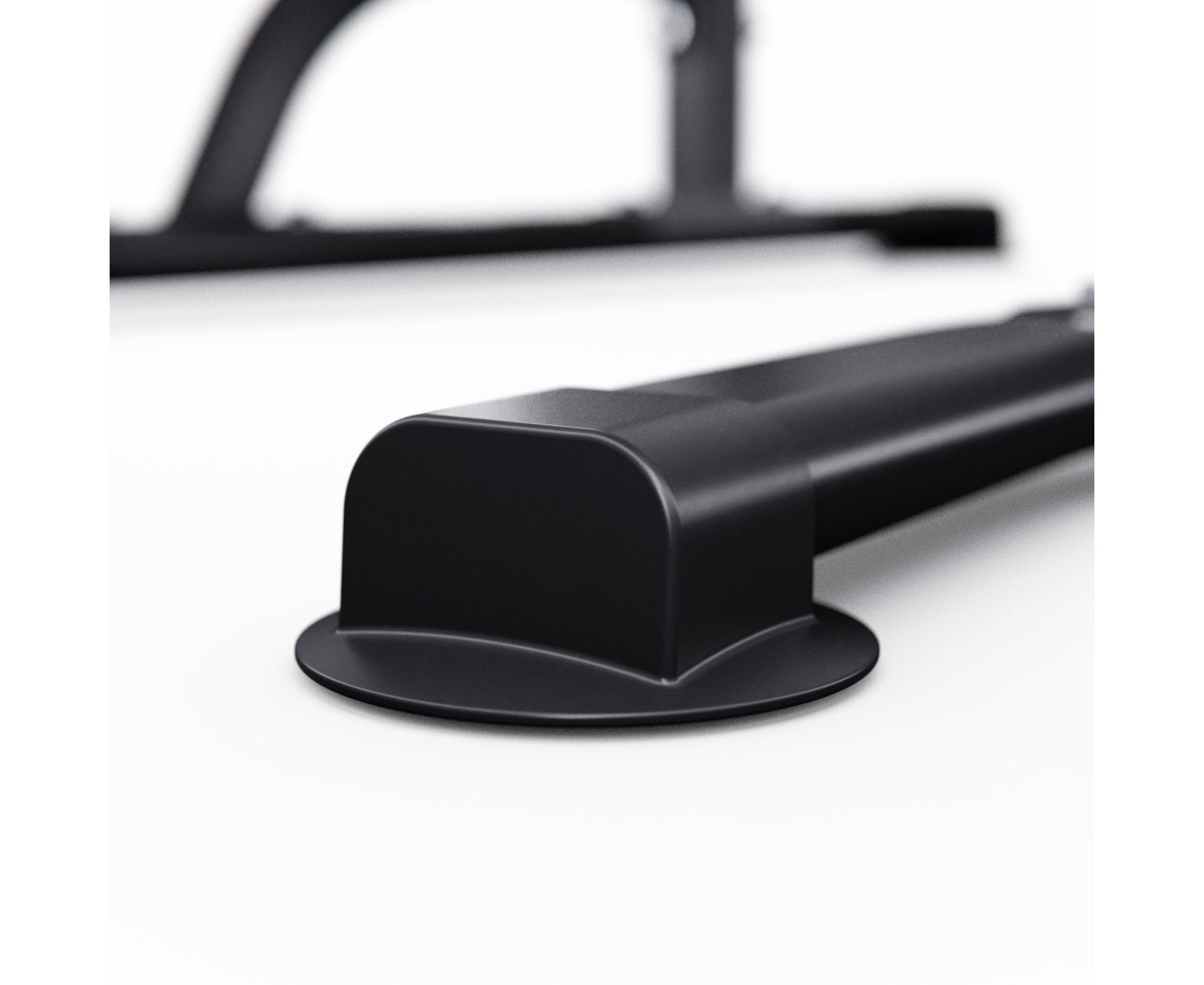 Турник/пресс/брусья DFC G007G