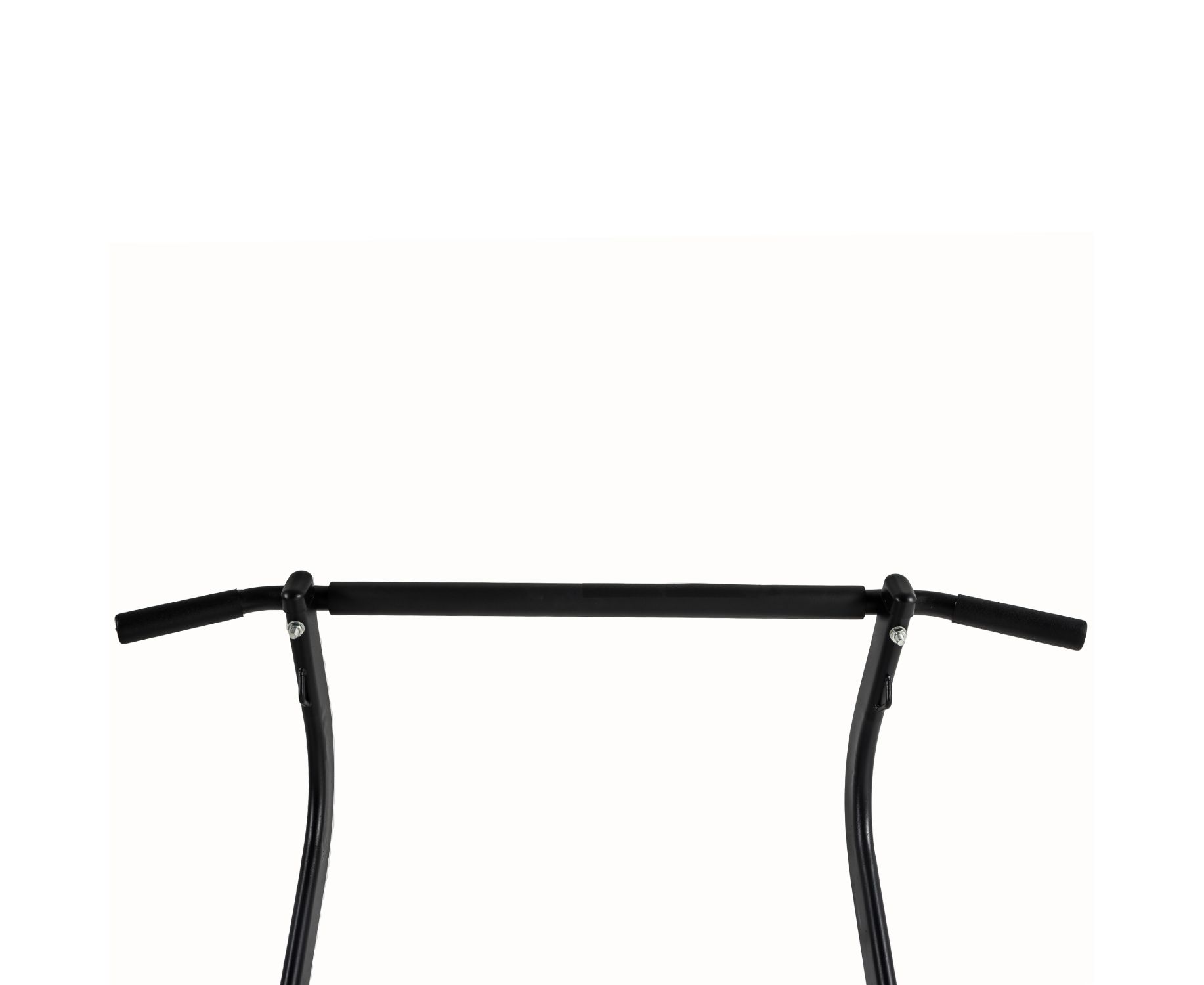 Турник/пресс/брусья DFC Power Tower G008 с эспандерами