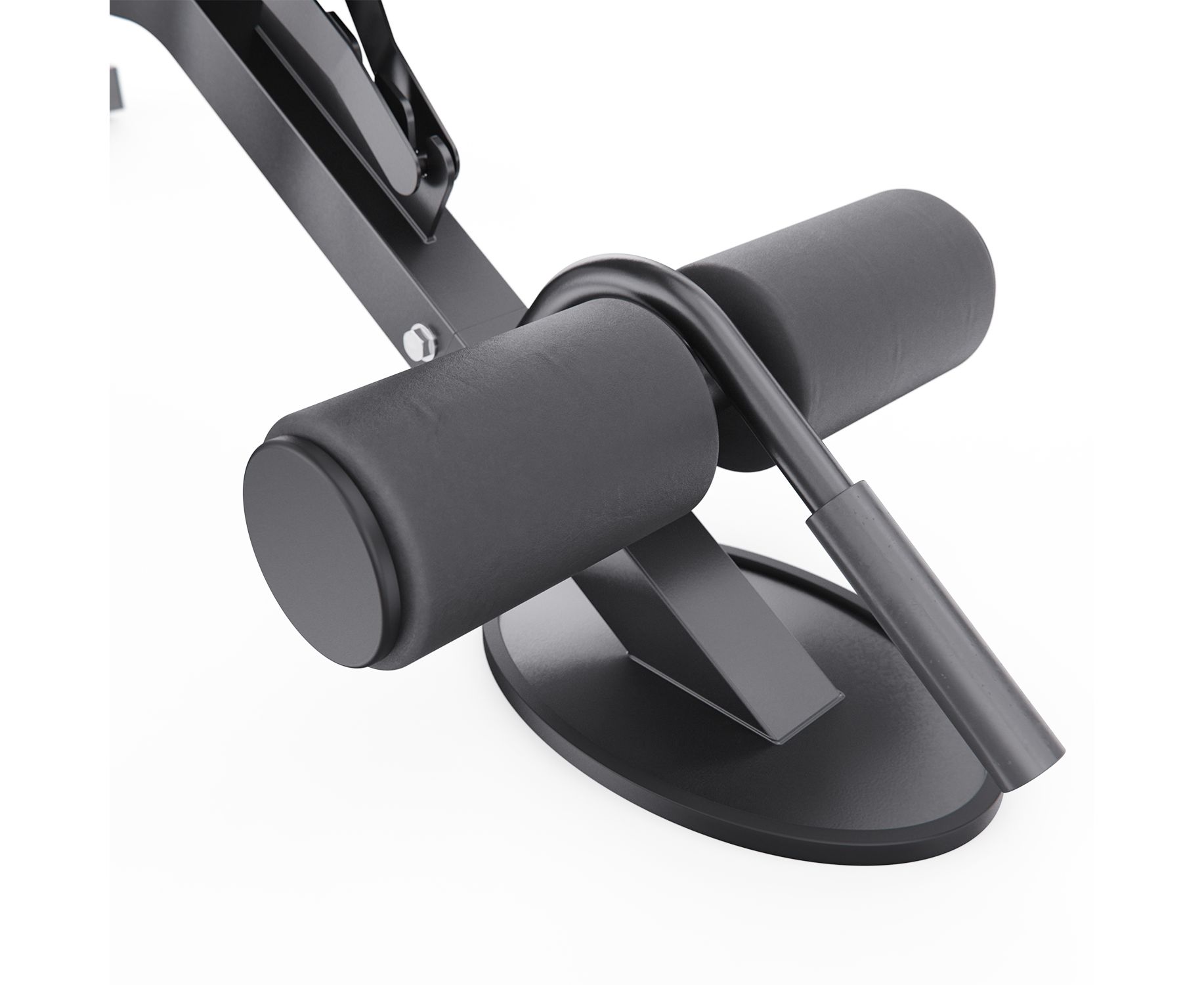 Универсальная скамья DFC Gorilla Sport 101178