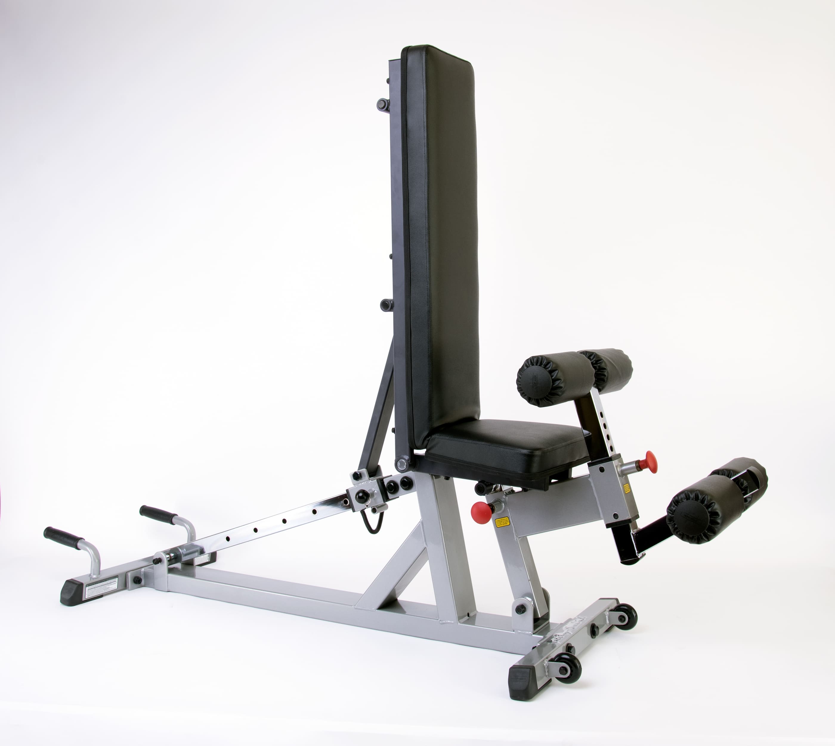 Универсальная скамья SID50G