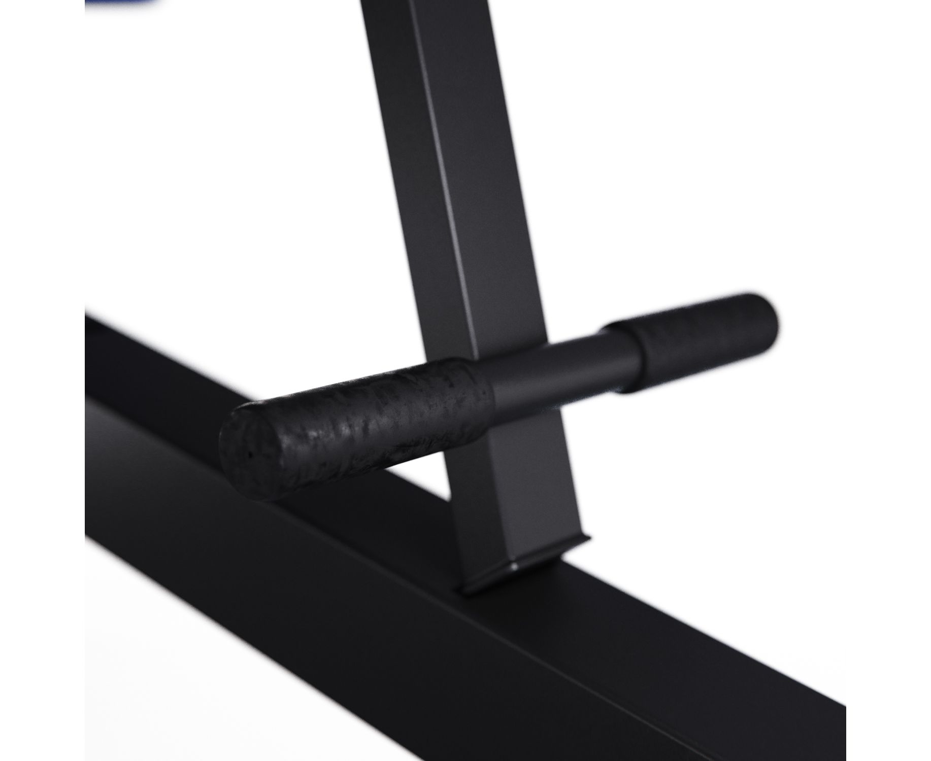 Универсальная скамья DFC Pro Fitness D848