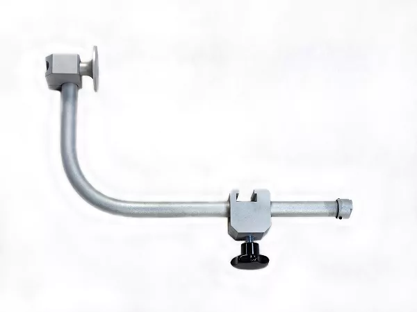 Термоматрас Thermoelite MCI 2N (вариант исполнения MСI 2Nm)