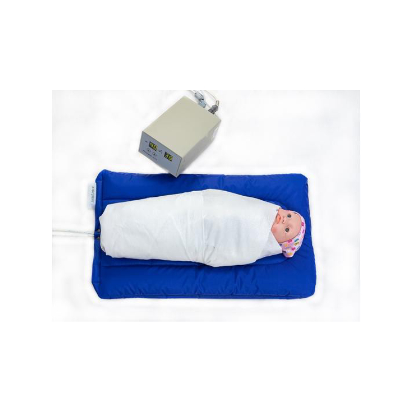 Термоматрас Thermoelite MCI 2T (вариант исполнения MСI 2Tm)