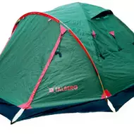 Палатка Talberg Malm Pro 2