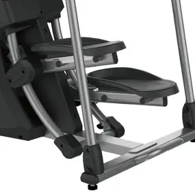 Степпер Spirit Fitness CS800