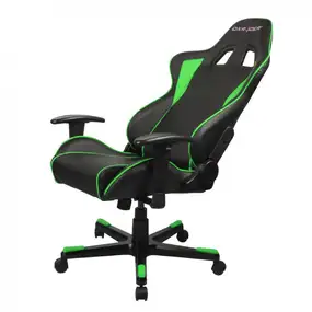 Геймерское кресло DXRacer OH/FE08/NE