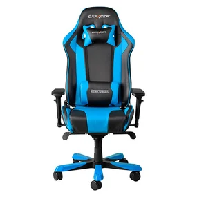 Геймерское кресло DXRacer OH/KS06/NB