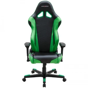 Геймерское кресло DXRacer OH/RE0/NE