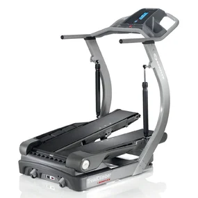 Степпер Bowflex TreadClimber TC20