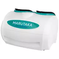 Массажер для ног Marutaka RA-01