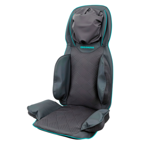 Массажная накидка Ergonova FeelBack 3NE