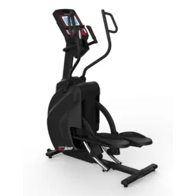 Эллиптический тренажер Sole Fitness SC300