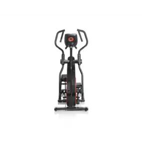 Эллиптический тренажер Bowflex BXE226