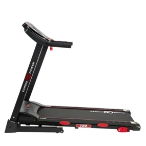 Беговая дорожка CardioPower T20