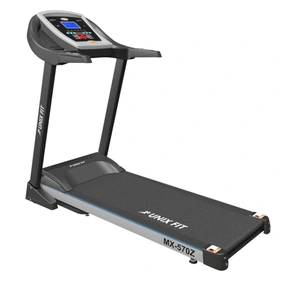 Беговая дорожка Unix Fit MX-570Z