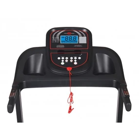 Беговая дорожка CardioPower T25