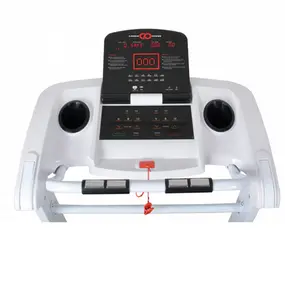 Реабилитационная дорожка CardioPower TR150